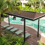 Xunik 205 1br Tulum