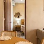Xunik 205 1br Apartamento Tulum