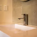 Xunik 205 1br Apartamento