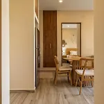 Apartamento Xunik 205 1br