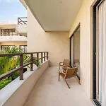 Xunik 205 1br Apartamento Tulum