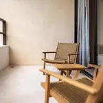 Xunik 205 1br * Tulum