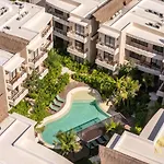 Apartamento Xunik 205 1br