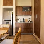 Apartamento Xunik 205 1br *