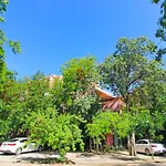 Unforgettable Experience 4Br Home In Aldea Zama
