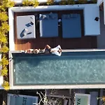 Azalea - Tulum New Construction 101 Duplex 2 Bedroom Private Pool