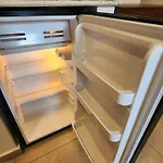 Santal Apartamento *