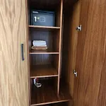 Santal Apartamento *