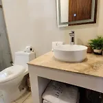 Apartamento Santal *