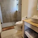 Santal Apartamento Tulum