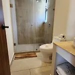 Apartamento Santal