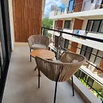 Apartamento Santal *