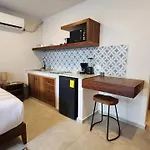 Santal Tulum
