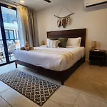 Santal Apartamento Tulum