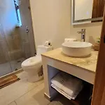 Apartamento Santal Tulum