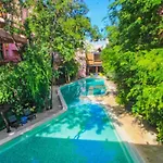 Friendly 2Br Home For Amazing Family Vacations