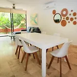 Friendly 2Br Home For Amazing Family Vacations