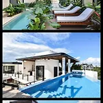 Santal Apartamento Tulum