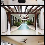 Santal Apartamento *