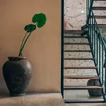 Jungle Rooftop Villa -Priv Pool-Bathtub-Jacuzzi 2A