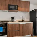 Encanto Private Balcony 2 Pools Gym Only 5 Minutes To Tulum Beaches