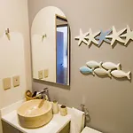 Apartment Seascape Near The With A Sea-view Rooftop And Infinity Pool *