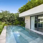 Luxury 1-Bedroom Oasis In Tulum
