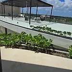 Apartamento Mystics Gardens 2 Zen