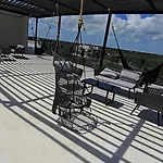Apartamento Mystics Gardens 2 Zen Tulum