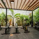 Moonstone - Villa With Private Pool And 24Hrs Security & Beach Club Access