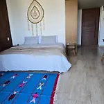 Mystics Gardens 2 Zen Apartamento Tulum
