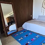Apartamento Mystics Gardens 2 Zen Tulum