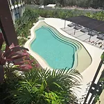 Apartamento Mystics Gardens 2 Zen *