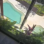 Mystics Gardens 2 Zen Apartamento Tulum