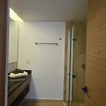 Apartamento Mystics Gardens 2 Zen *