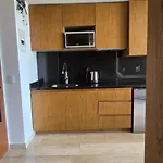 Apartamento Mystics Gardens 2 Zen Tulum