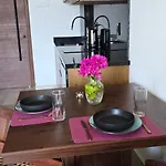 Mystics Gardens 2 Zen Apartamento