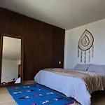Apartamento Mystics Gardens 2 Zen