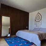 Apartamento Mystics Gardens 2 Zen *