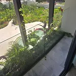 Mystics Gardens 2 Zen Apartamento
