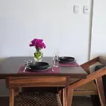 Apartamento Mystics Gardens 2 Zen *