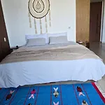Apartamento Mystics Gardens 2 Zen *