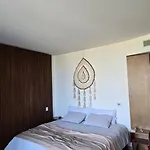 Mystics Gardens 2 Zen Apartamento Tulum