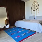 Mystics Gardens 2 Zen Apartamento *