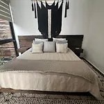 Сasa de vacaciones Promo Luxury House With Private Pool Town House 8 Pax 4 Rec *