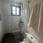 Сasa de vacaciones Promo Luxury House With Private Pool Town House 8 Pax 4 Rec Tulum