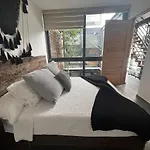 Сasa de vacaciones Promo Luxury House With Private Pool Town House 8 Pax 4 Rec