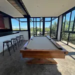 Promo Luxury House With Private Pool Town House 8 Pax 4 Rec Сasa de vacaciones *