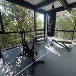 Promo Luxury House With Private Pool Town House 8 Pax 4 Rec Tulum