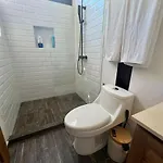 Сasa de vacaciones Promo Luxury House With Private Pool Town House 8 Pax 4 Rec